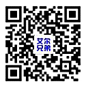 手機站 手機站